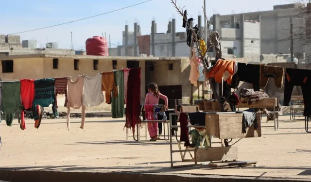 Kobani Yönetimi açıkladı: Anlaşma bozuldu mu?