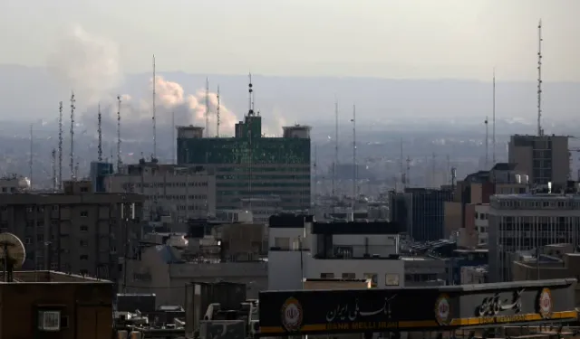 İran açıkladı: ABD ile görüşecekler mi?