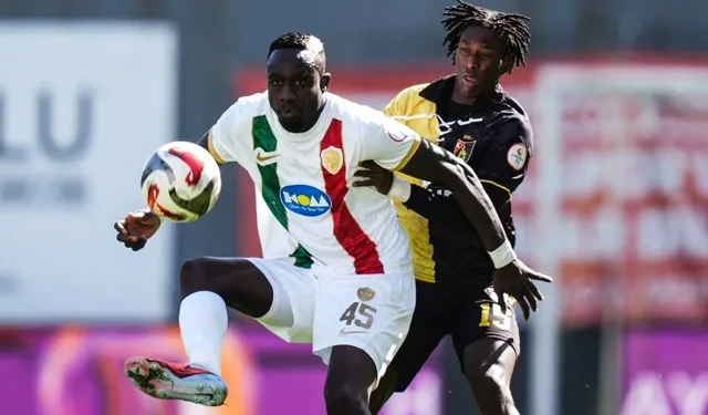 Amedspor, Boluspor maçında bir ilk peşinde