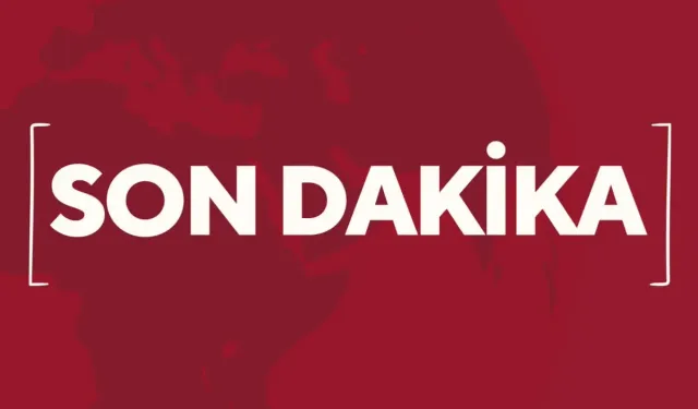 İmralı Heyeti, Selahattin Demirtaş ile görüştü: İşte görüşme sonrası ilk açıklama