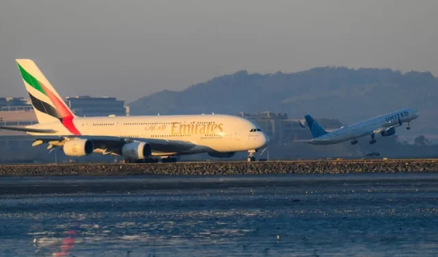 İranlıların o ülkeye girişi yasaklandı!