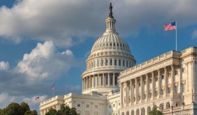 Trump, Çarşamba akşamı İran savaşı hakkında ulusa seslenecek