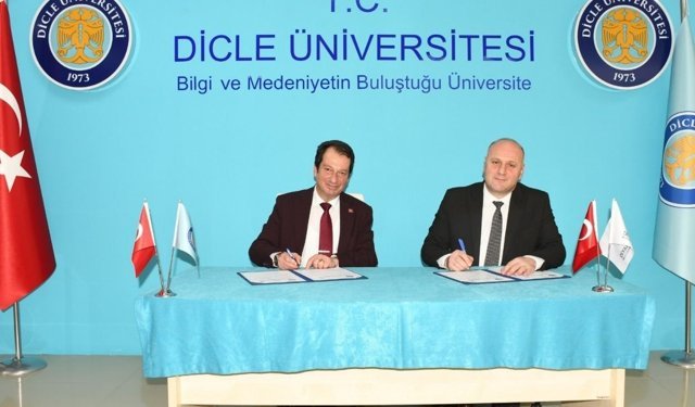 GençTek Akran Öğrenme Modeli nedir? Diyarbakır'da uygulanmaya başlandı