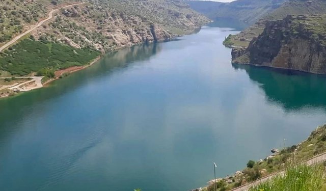 Diyarbakır Türkiye'de 5. sırada: Yüzde 80'e ulaştı