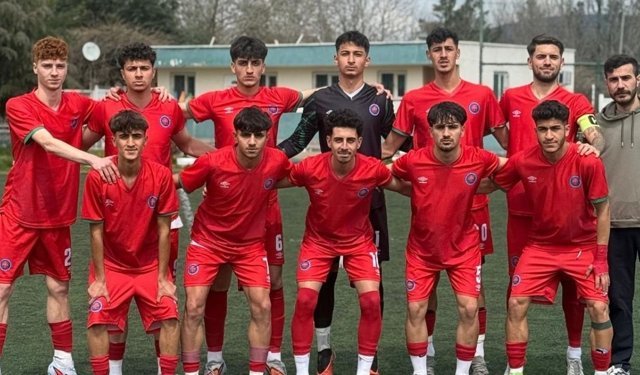 Diyarbakır Büyükşehir Belediyespor mutlu sona ulaştı: Gözler Türkiye Şampiyonası'nda