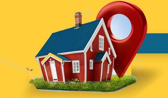 Diyarbakır'da ev sahiplerine belediyeden uyarı: Yapmayana cezası var