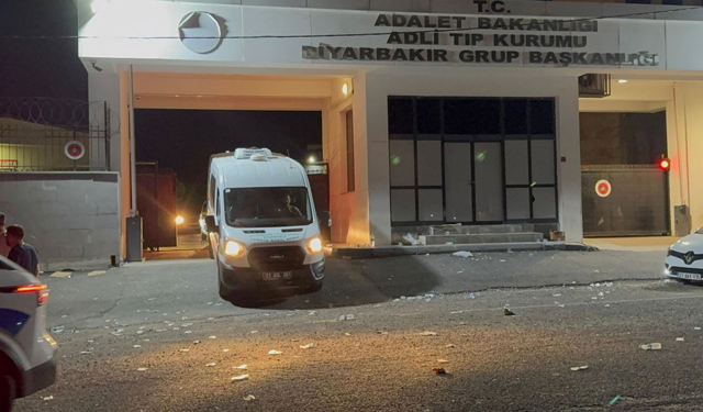 Diyarbakır’da kayıp dosyasında kritik gelişme! Kulp’ta ceset bulundu