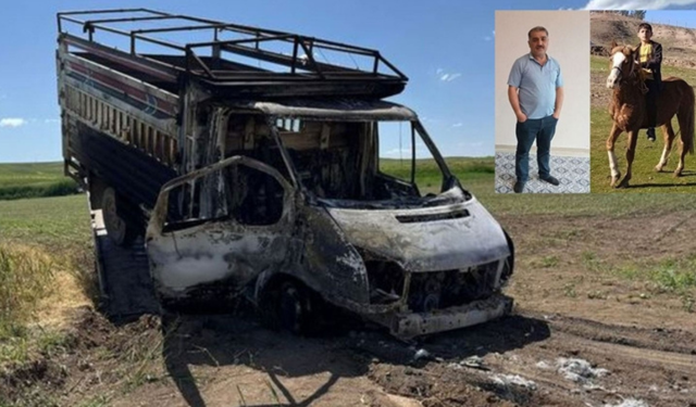 Diyarbakır’daki vahşette ilk duruşma: 4 sanık tahliye edildi