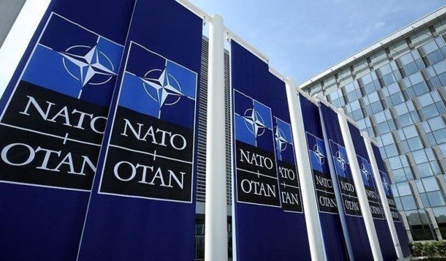 Trump’ın NATO çıkışına AB ve İngiltere’den yanıt