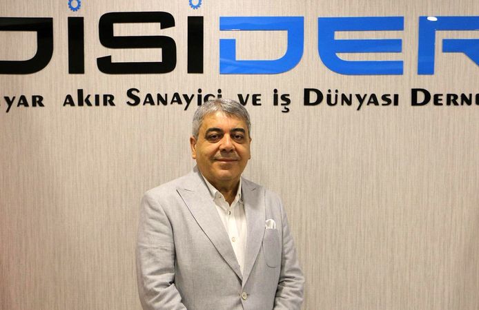 Diyarbakır ihracatta yüzde 26 artışla öne çıktı