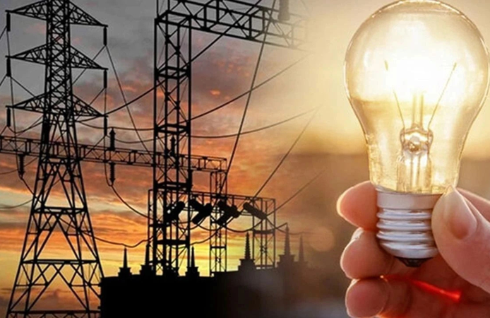 Diyarbakır’da geniş çaplı elektrik kesintisi: 6 Nisan’da birçok ilçe etkilenecek