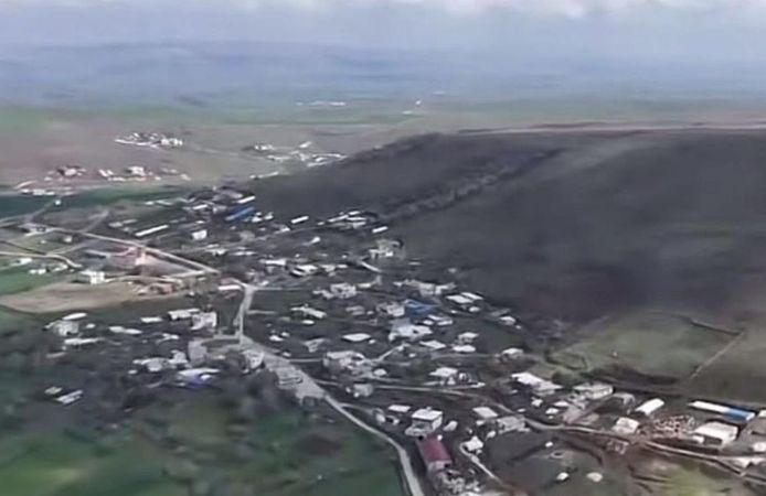 Çermik’e yeni sağlık yatırımı: Alabuğday Mahallesi'ne Aile Sağlığı Merkezi geliyor