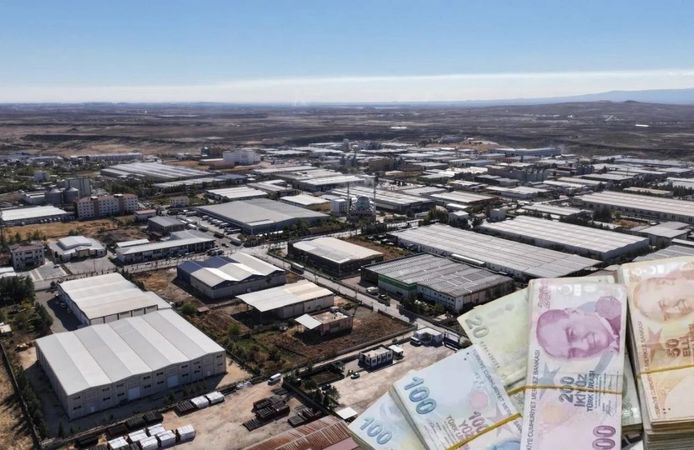 Bakanlık kesenin ağzını açtı: Diyarbakır'a dev hibe desteği geliyor! İşte rakam