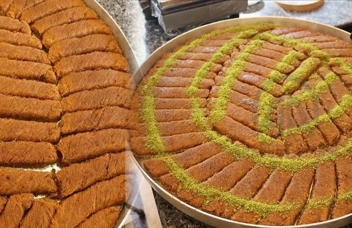 Diyarbakır'da fiyatı dudak uçuklattı: Sofraya koymak zorlaştı