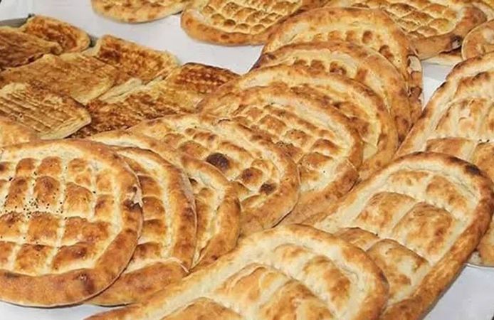 Diyarbakır'da bu ay kritik toplantı var: Ekmek fiyatı artacak mı?