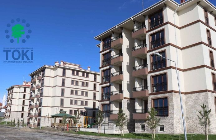 Diyarbakır'da on binleri ilgilendiren haber: Herkes kura tarihine kilitlendi