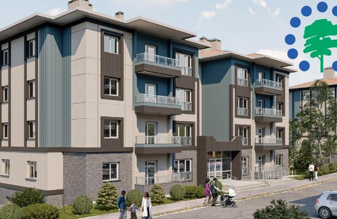 Diyarbakır'da gözler kulaklar TOKİ'de: Kura tarihi ile ilgili yeni gelişme var mı?