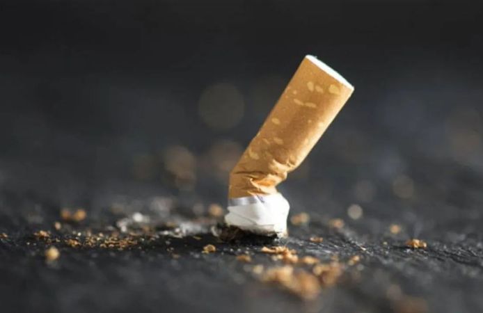 Diyarbakır'da 5 ay sonra çözülen sır: Sigara izmaritindeki DNA faili ele verdi