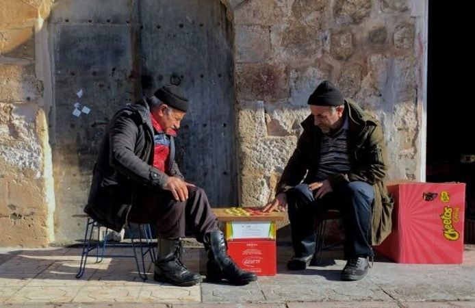 Üç ilde emekli sayısı, çalışan sayısını geçti: Diyarbakır da var mı?