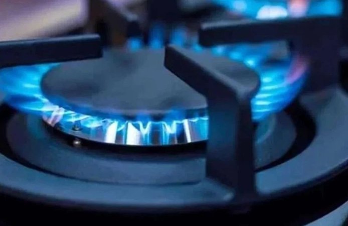 Diyarbakır’da doğalgaz faturasını düşük tutmanın yolu: Bu limitleri geçmeyin