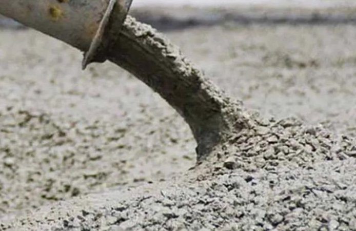 Diyarbakır'da faaliyet gösteren firma hakkında iflas kararı