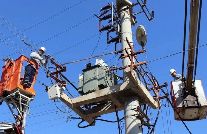 Diyarbakır’da geniş çaplı elektrik kesintisi: 10 Nisan’da birçok ilçe etkilenecek