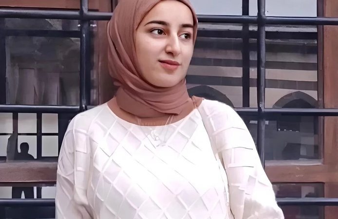 Rojin Kabaiş’in ismi Diyarbakır'da bir kütüphanede yaşayacak