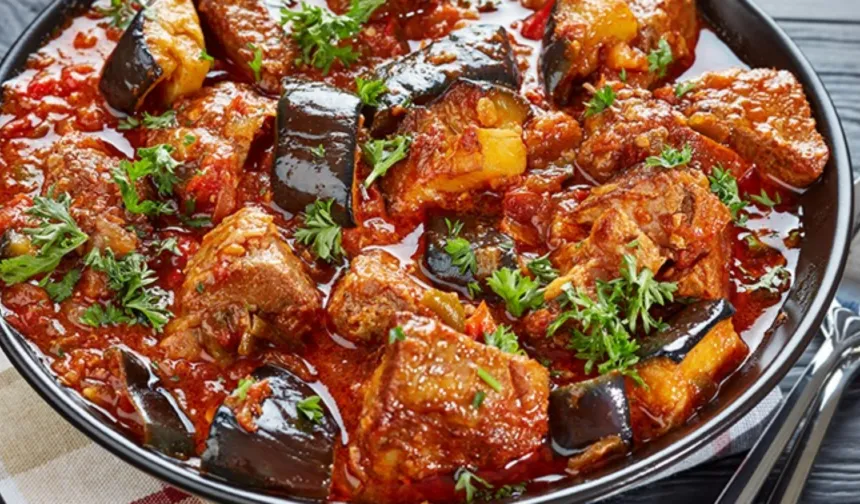 Diyarbakır Valiliği'nden kabak meftunesi açıklaması: Vazgeçilmez bir lezzet