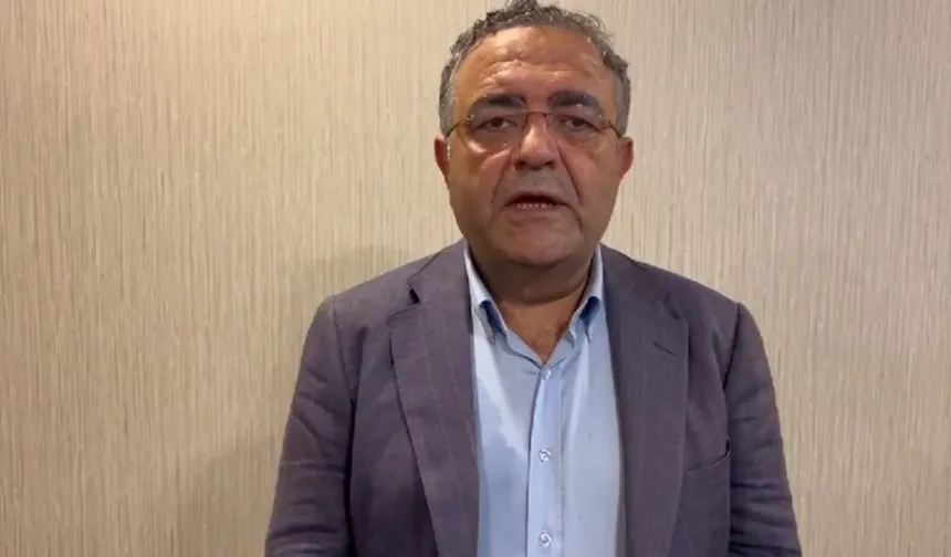Tanrıkulu: Görsel şov uğruna çevreyi ve hayvanları tehlikeye atmayın