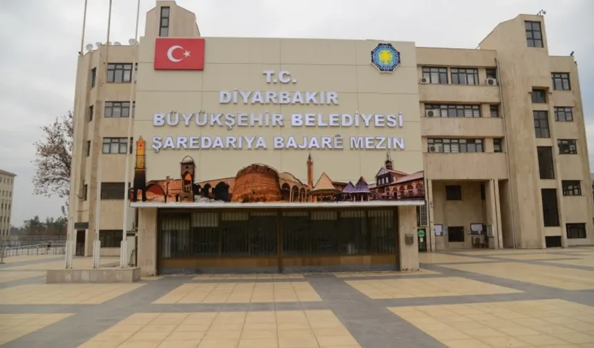 Büyükşehir Belediyesi düğünlerde kullanılan silah ve patlayıcı maddeler konusunda uyardı