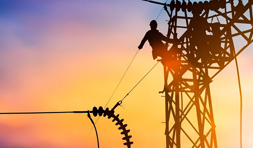 Diyarbakır’da 21 Mart cuma günü 6 ilçede elektrik kesintisi uyarısı