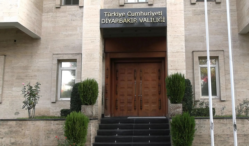Diyarbakır’da Newroz kutlamaları için trafik düzenlemesi ve kapanacak yollar açıklandı