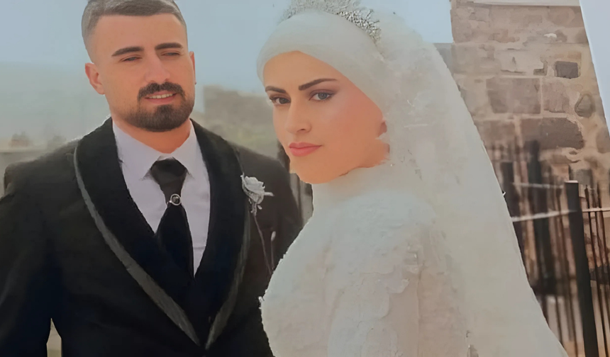 Diyarbakır’da parke taşı nedeniyle yaşanan cinayette aile adalet istiyor