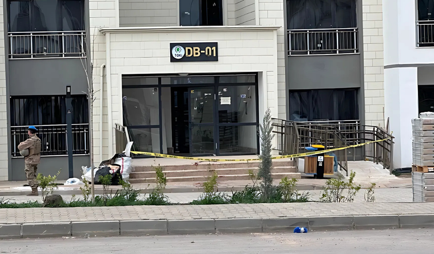 Diyarbakır’daki cinayetle ilgili yeni gelişme: 1’i kadın 4 kişi tutuklandı