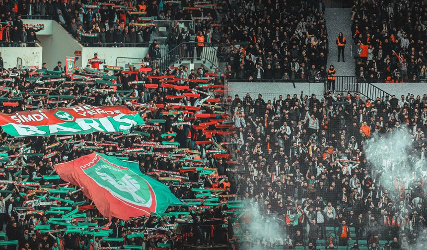 Amedspor’da olağanüstü kongre tarihi belli oldu