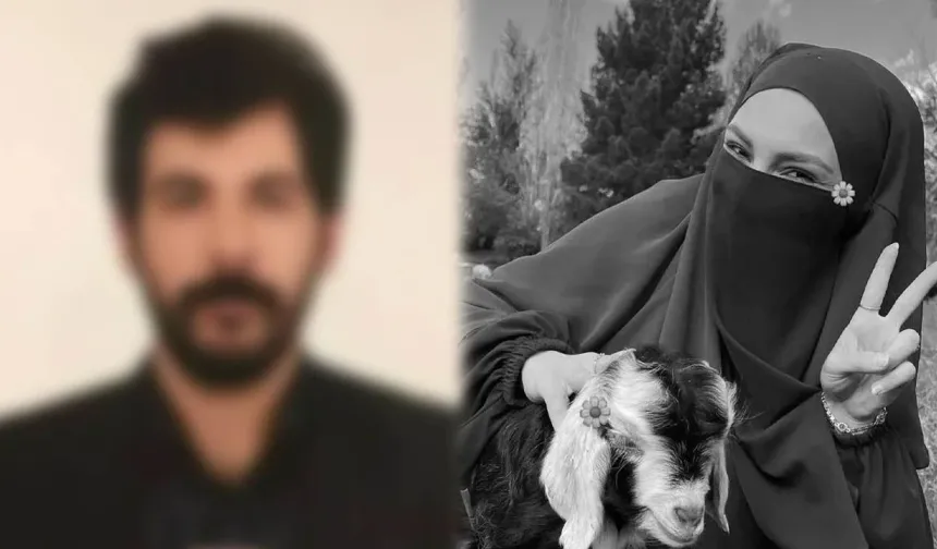 Sena Düzgün’ün ölümünde yeni gelişme: Araştırma görevlisi görevden alındı