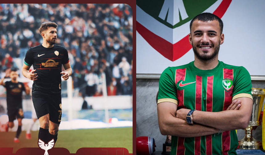 Bismil’ de kavgayla biten futbol turnuvası