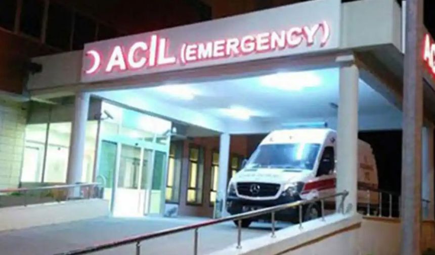 Diyarbakır’da kayıp kız gölette ölü bulundu
