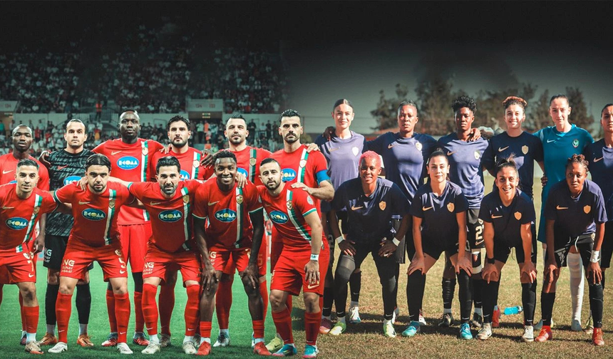 Amedspor, EFC’ye üye olarak Avrupa futbolunda yeni döneme katılıyor