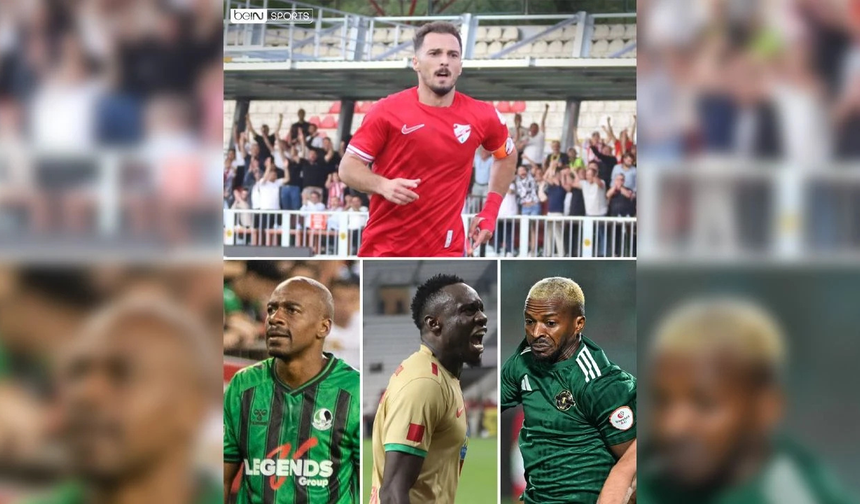 BeIN Sports’tan Amedspor’a Kürtçe sansürü tartışması