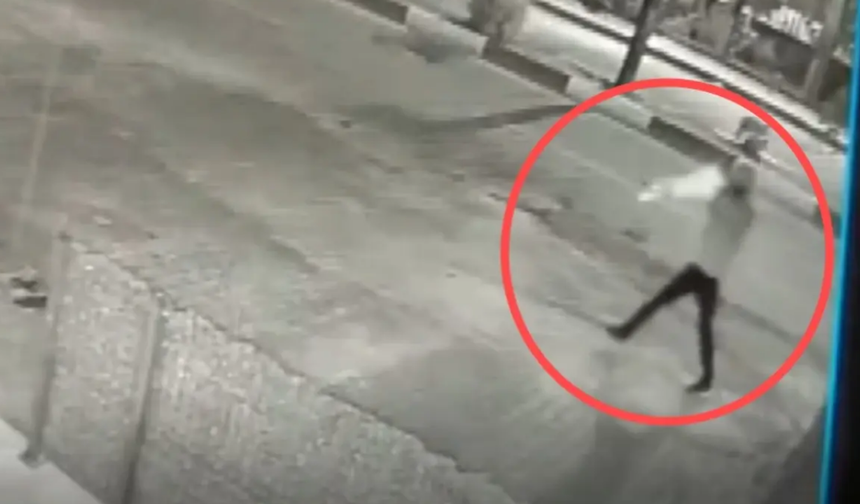 Diyarbakır’da emlak ofisine silahlı saldırı: 15 kişi ölümden döndü