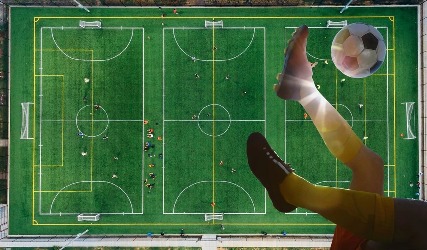 Hani’ye modern spor salonu müjdesi: 765 kişilik dev yatırım gençlerle buluşuyor!