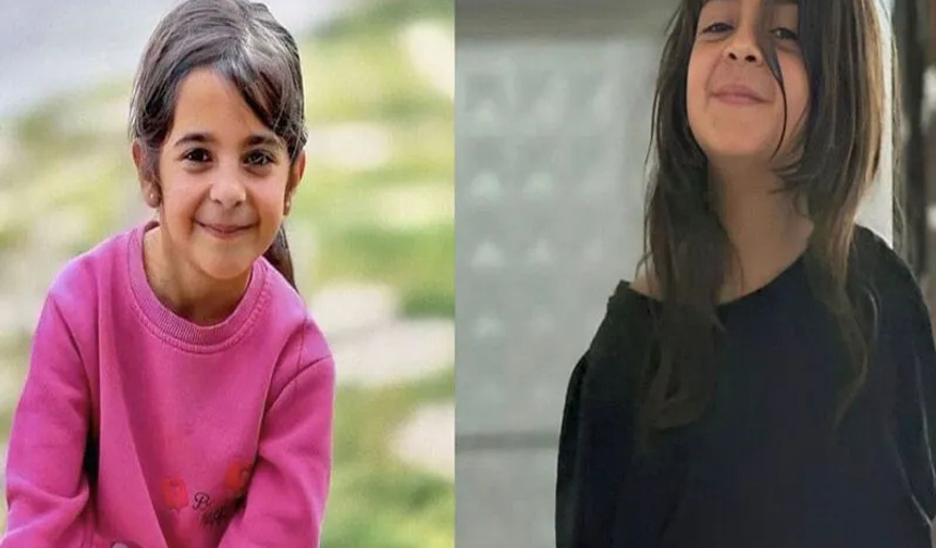 Diyarbakır'daki Narin Güran davasıyla ilgili Aile Bakanlığı'ndan açıklama!