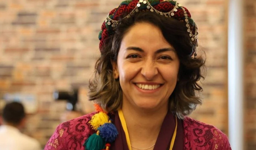 Dilan Karaman'ın ölümü hakkında hazırlanan rapor geri çekildi