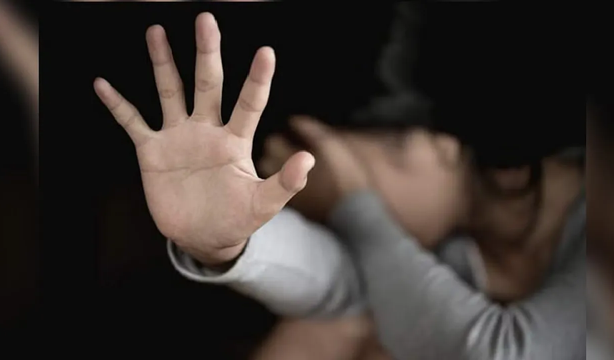 16 yaşındaki çocuğa istismar davasında skandal karar!