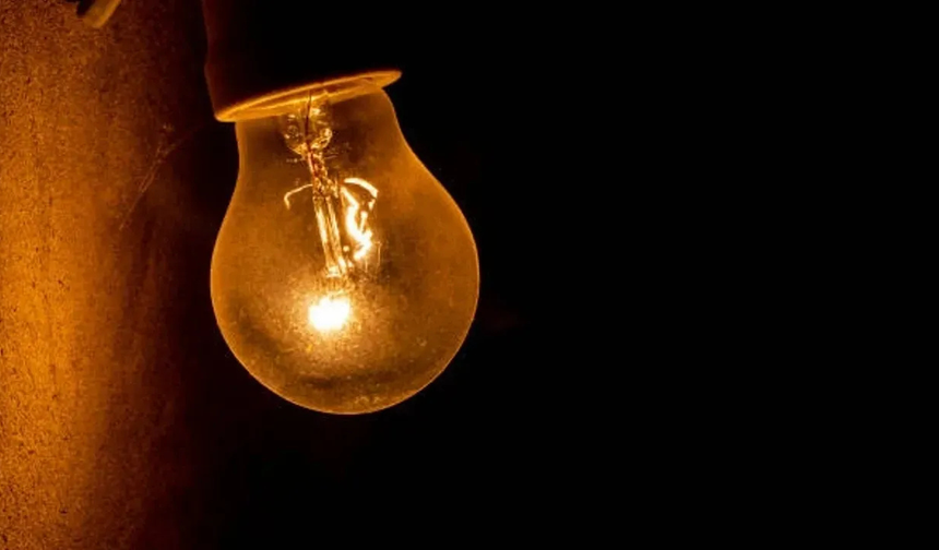 Diyarbakır’da 3 gün sürecek elektrik kesintileri hangi ilçeler mahalleler etkilenecek?