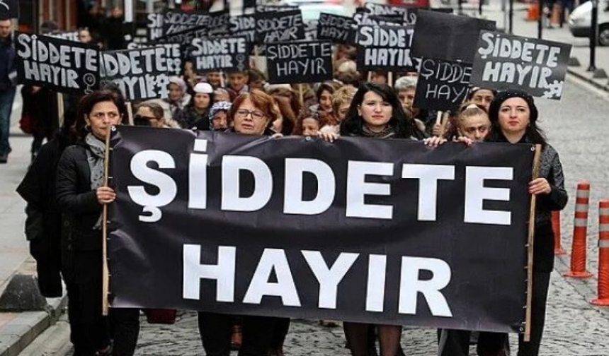 Diyarbakır’da korkunç iddia: Kadınların evine sarıklı ve cüppeli kişiler saldırdı!