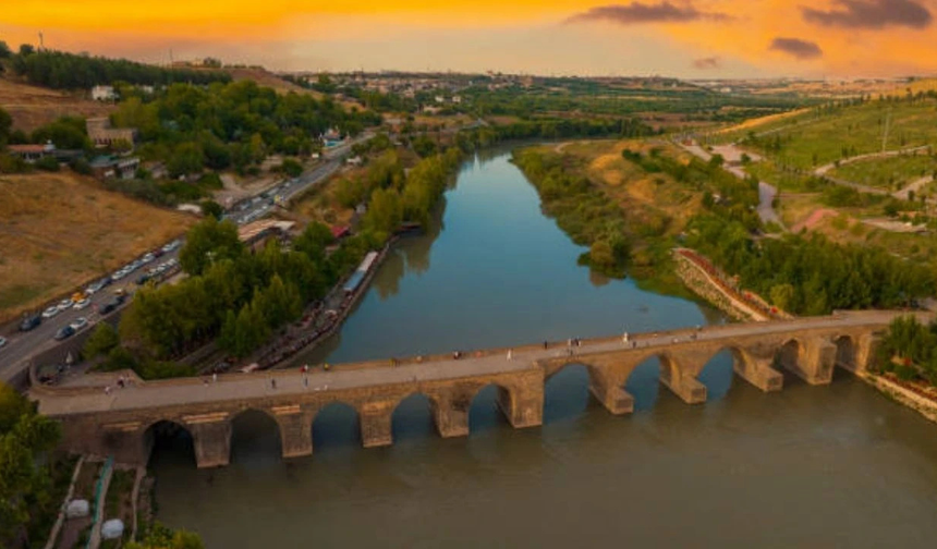 Diyarbakır’da arsa fiyatlarına rekor zam! Türkiye zirvesi belli oldu