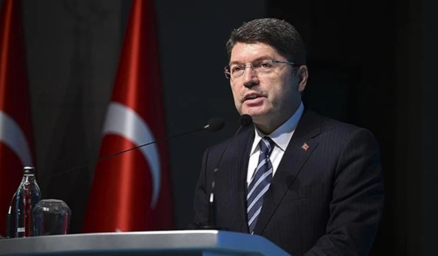 Kulp’taki inşaat kazasında Bakan Tunç’tan açıklama: 3 şüpheli yakalandı