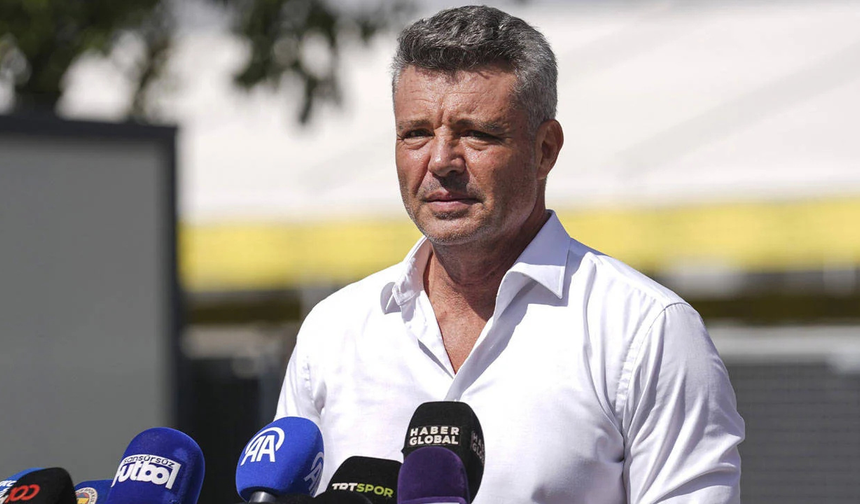 Başsavcılık’tan Sadettin Saran açıklaması: “Dosyada yeni bir rapor yok”